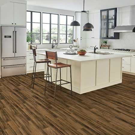 ArmstrongFlooring™ Sheet Vinyl - Herndon, VA