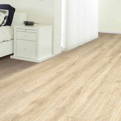 RevWood Plus - Antique Craft Color: Soft Chamois Oak