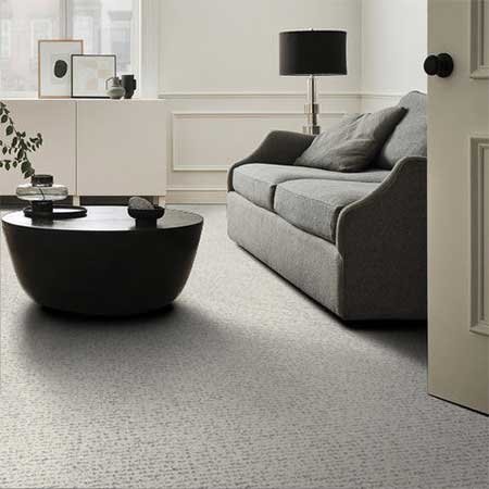Anderson-Tuftex Carpet - Herndon, VA