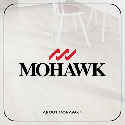about-mohawk